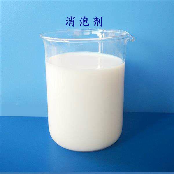 ĭﻯWƮa(chn)ĭЙC݄СͰb