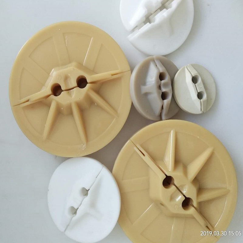 Ѱ朙C(j)ΰݔ͙C(j)APPA朰עܳ䓽zK