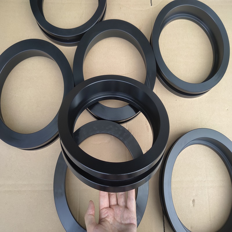 ĥMCƷϼC(j)ӹͼǘ(bio)