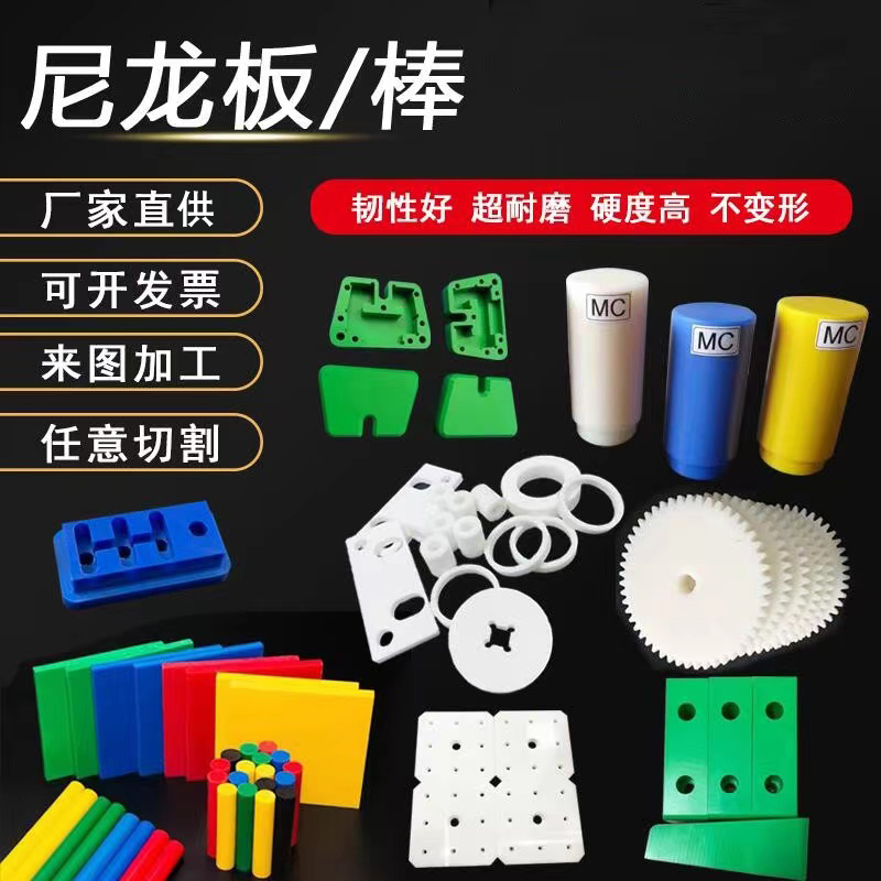 Ѱϡעĥǘ(bio)PAρӶ