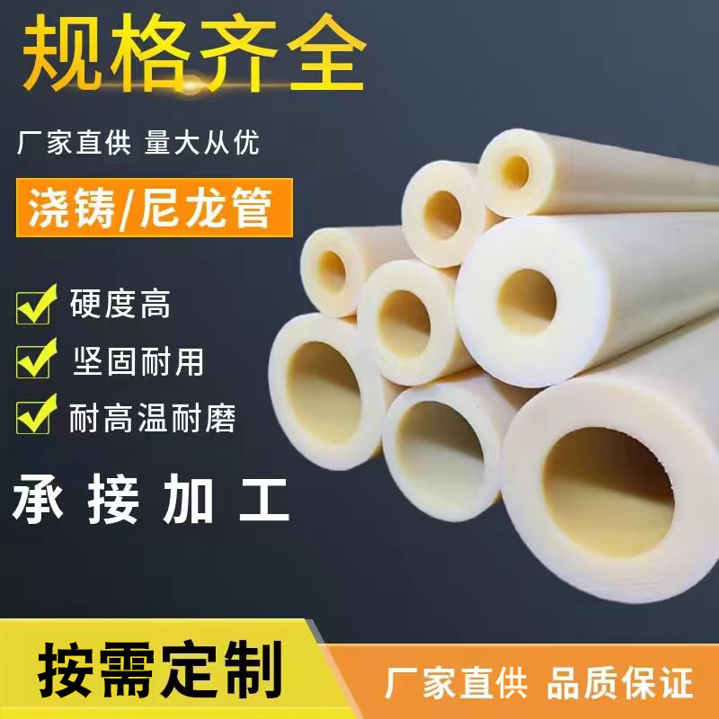 Ѱڹ|o(h)׼и(lin)SN