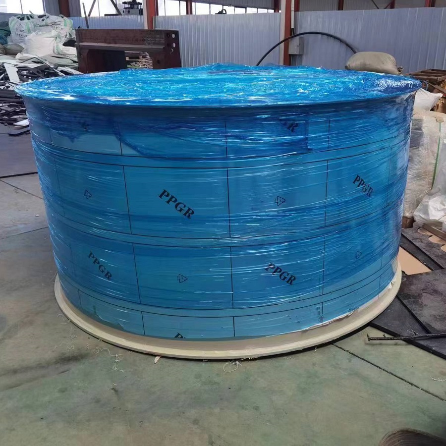 ѰPP΢C(j)ɫˮa(chn)B(yng)ֳ޺ˮ۱ϩϴ