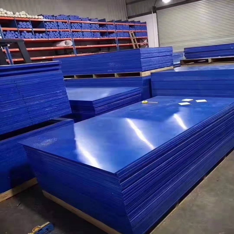 (qing)ȼĿomcr嶨Ƽӹ