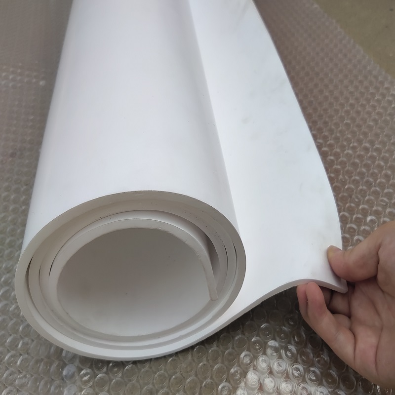 Ѱtɫ~ķݰ5mmptfe͸ߜģ܇ɶ