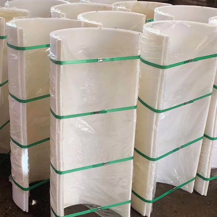 Ѱúrݔ̓(ni)r߷Uĥԝճú