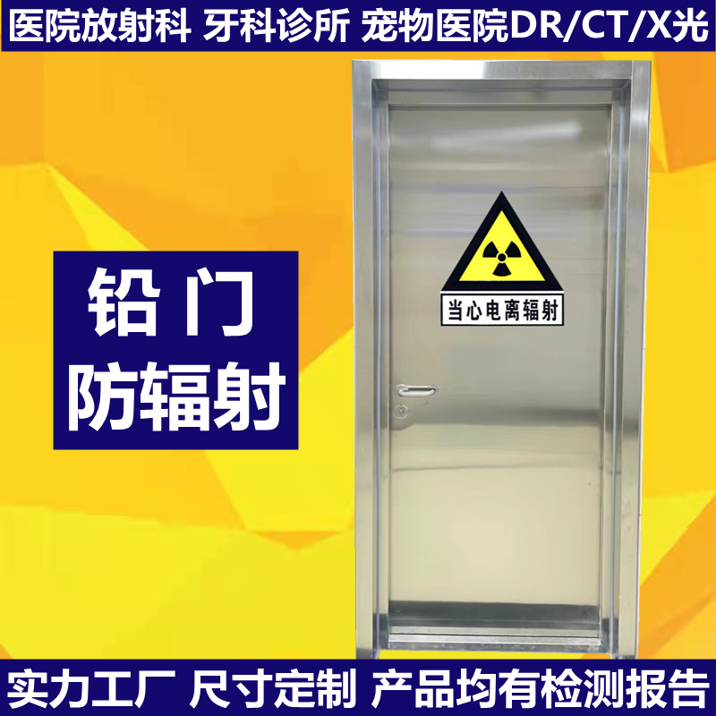 X侀oTt(y)ԺDRCTX?gu)|Rȫ