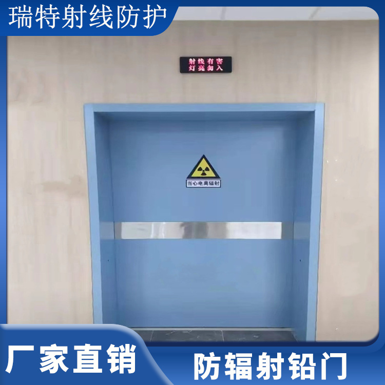 gUTDRCTXҬF(xin)؛NSҶ