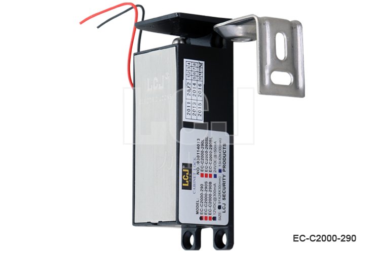 SҹʿEC-C2000-290ļiTi(yu)|؛Դ