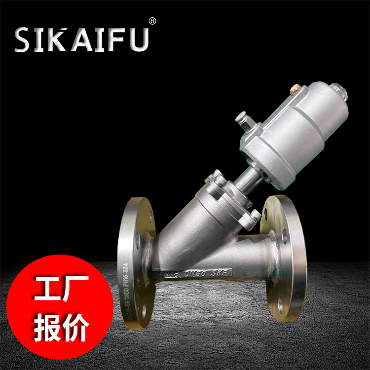SiKaiFuy׻UmӲP304^M(jn)ͳDN32