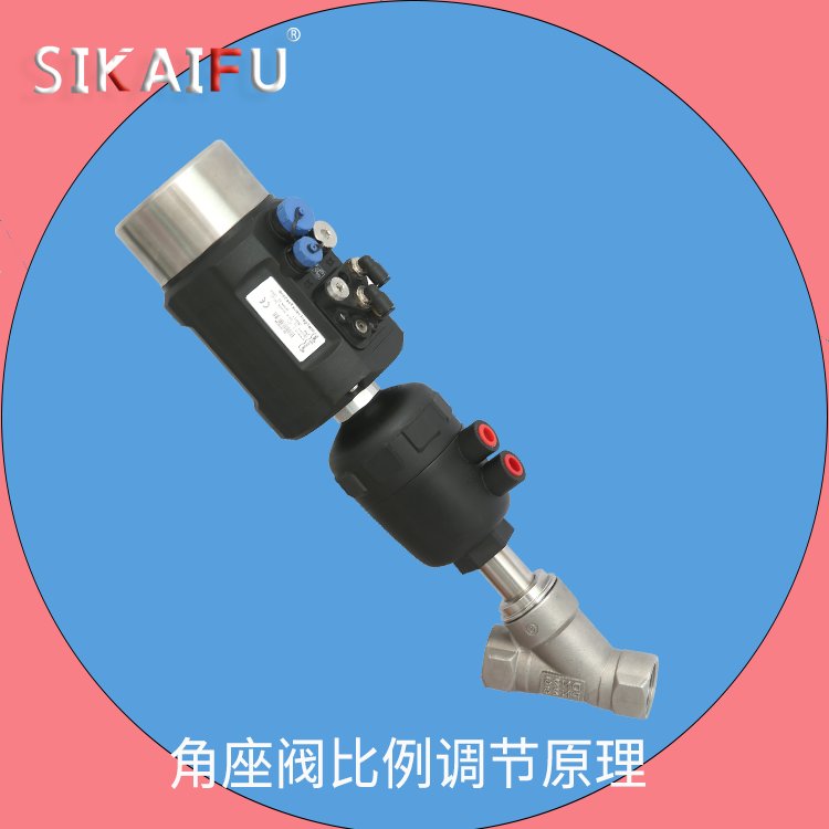 DN80(bio)P䓷myƷصλL˹Pa(chn)