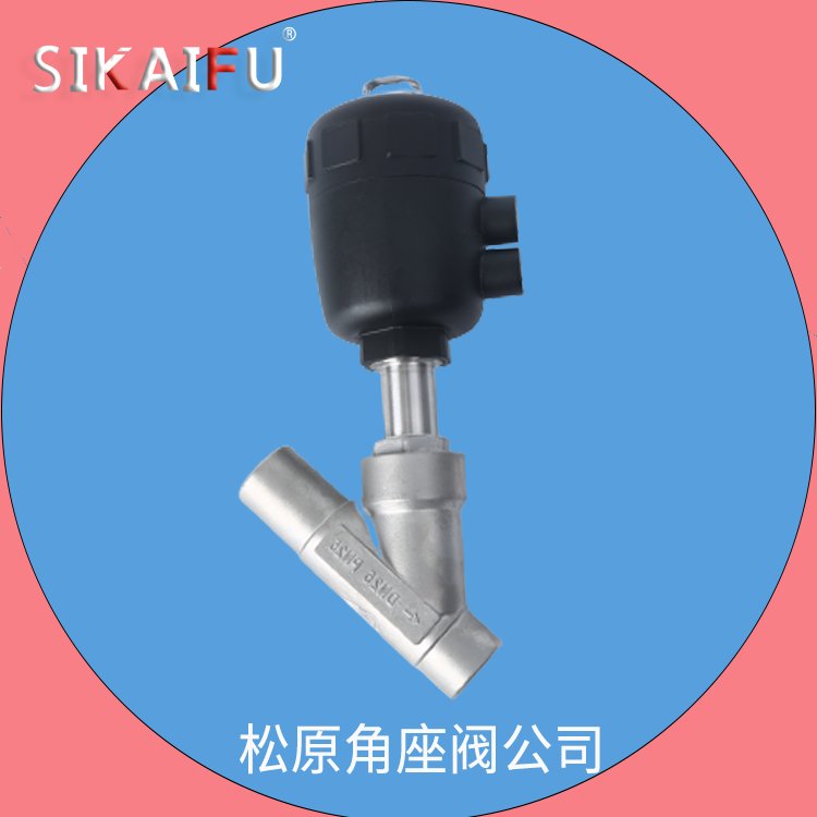 dn15ySl(f)ṩg(sh)֧˹P