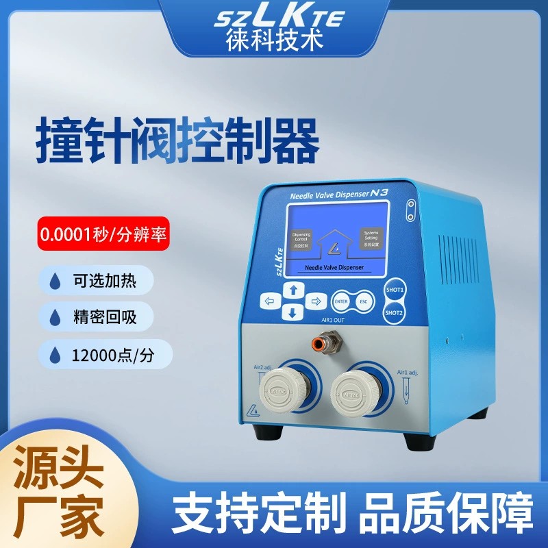 ƿc(din)zײy߾ܔ(sh)c(din)zC(j)С΢yһʽz