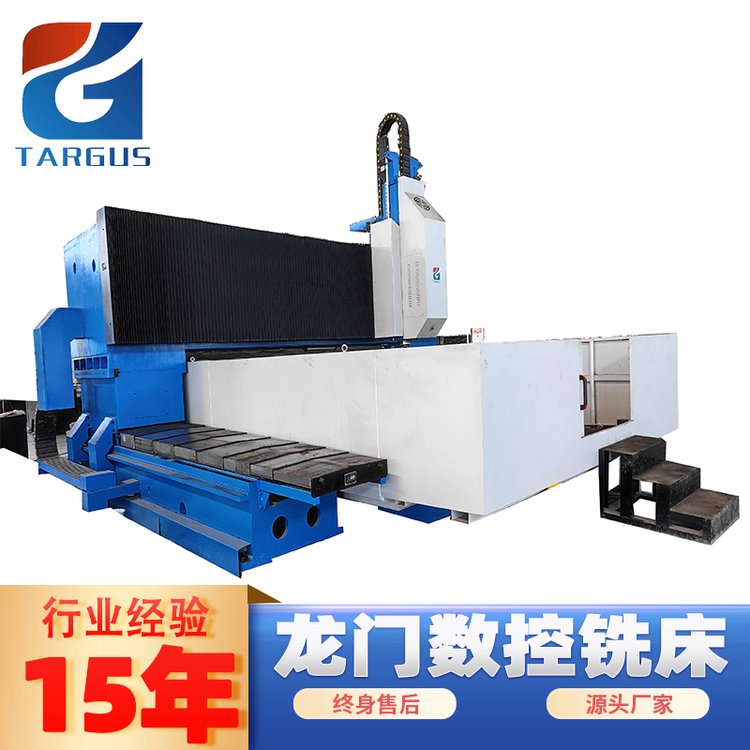 8T(mn)(sh)㊴͔(sh)O(sh)Դ^Sԃr(ji)ȳ