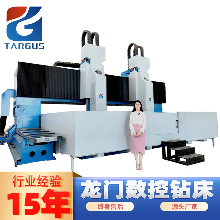 T(mn)(sh)@㊴STLMZ6060̖(ho)ȫ(gu)(lin)