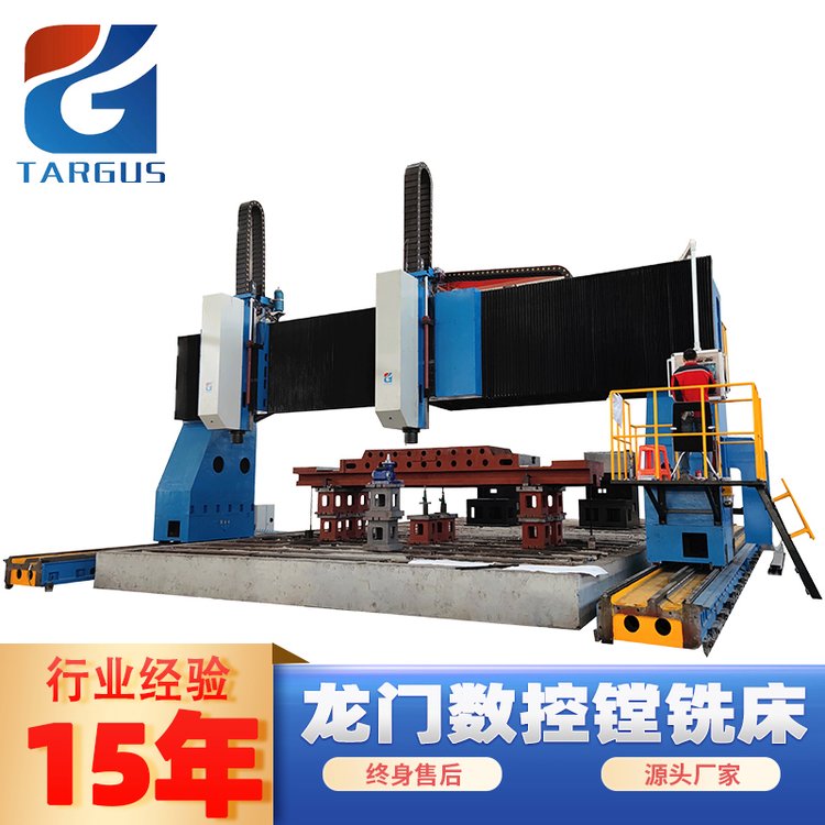 6T(mn)(sh)㊴͔(sh)O(sh)Դ^Sԃr(ji)ȳ