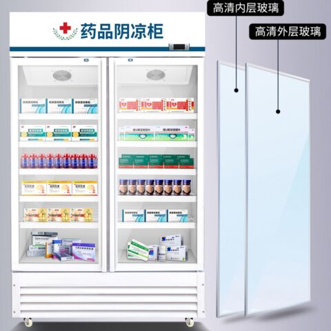 ˎƷꎛˎͨÿNƼӹS؛Դ