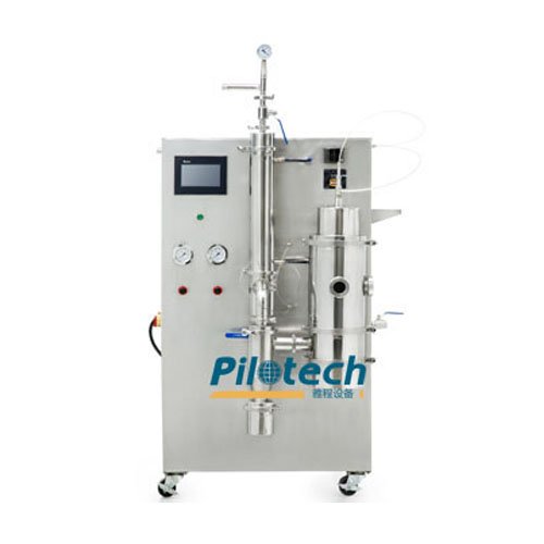 YC-2000ҵ͜؇FCOSֱN