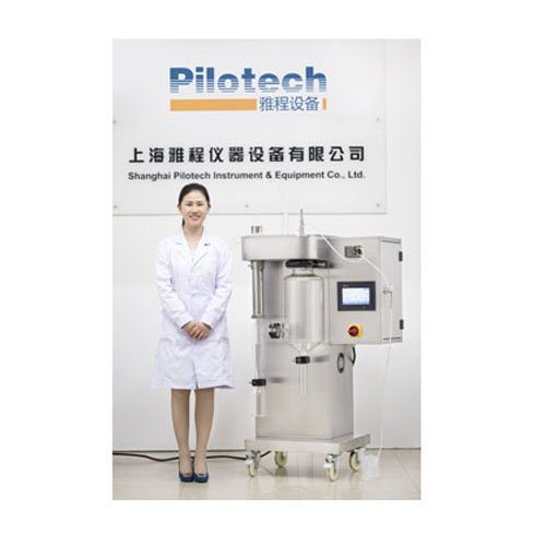 YC-015С͇FCҚʽPLCԄӿ