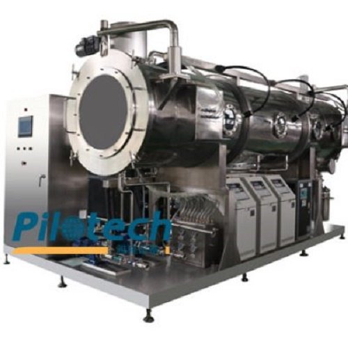 YCVϵе͜ՎʽCضȵͿBm(x)a