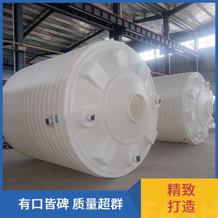 pˮ(ch)25σ(ch)ĸҺϳɏ(f)PEzͰ