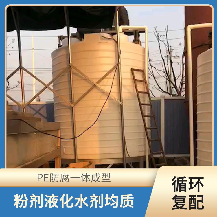 ӄ(f)䔇Ϸ(ch)ގӟPPPH(yng)