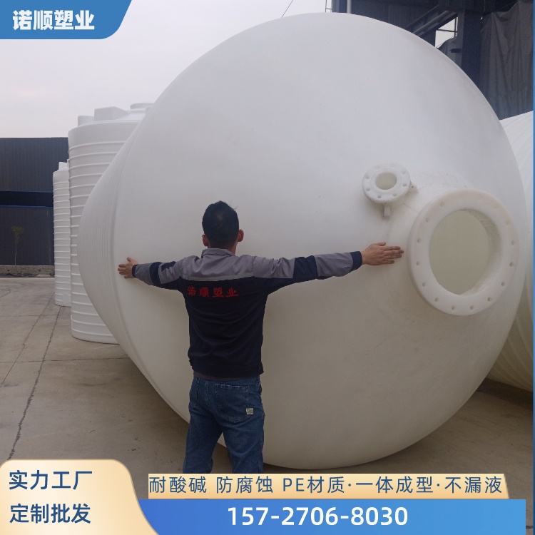 ʯӢɰϴ޲ɰἃ?c)O(sh)FÓˮFDN400m