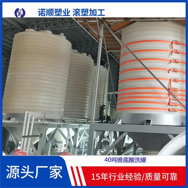 10ˮAʽݷe30PE(ch)ˮ޾ϩgԺ