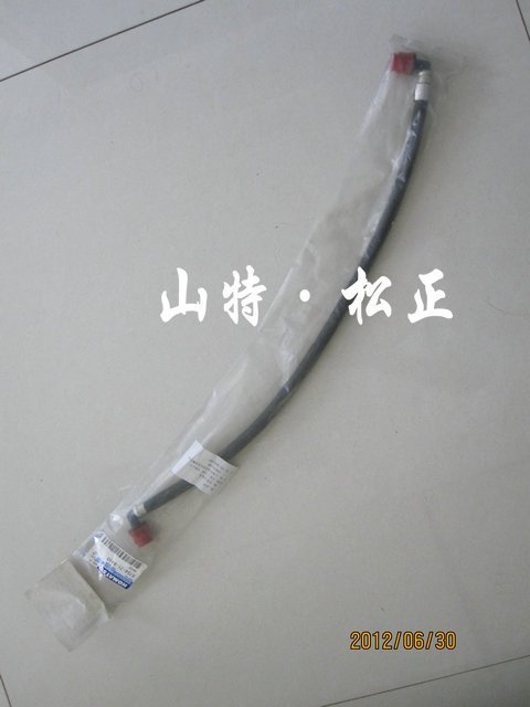 L(zhng)ڹ(yng)C(j)D475A-5ܛ426-S62-3331ԭSԭb