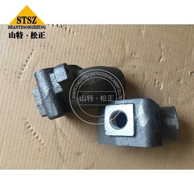 6BTl(f)(dng)C(j)ϵM(jn)ˮ3973197l(f)(dng)C(j)