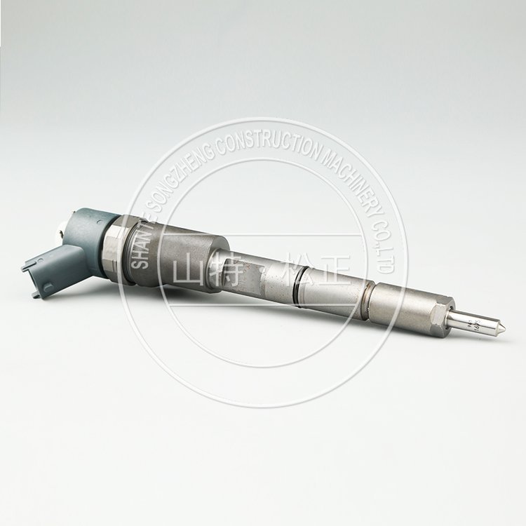 ע21T-68-32351mPC2000-8ڙC(j)