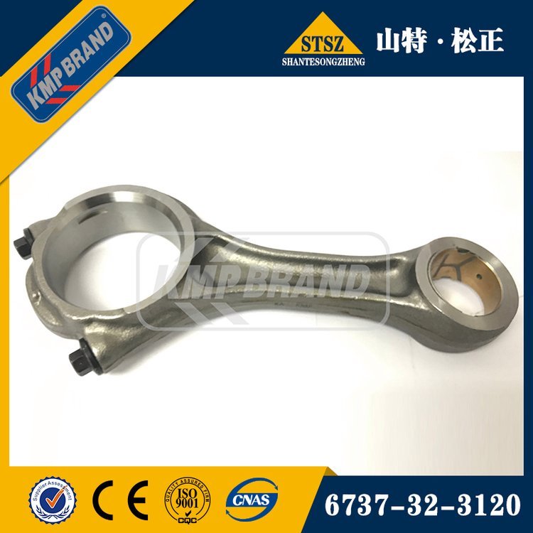 l(f)(dng)C(j)BU6245-31-3100mWA600-6bdC(j)l(f)(dng)C(j)