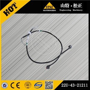 CAT320·_(ki)P(gun)7N-0719