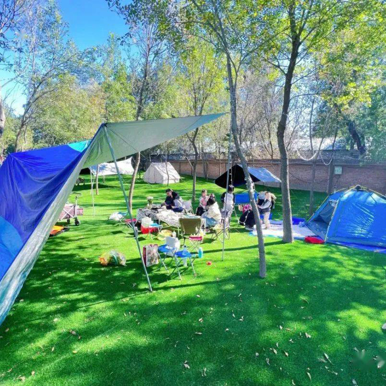 ¶Iƺ20mmĥ͕ƺeGٲƺ