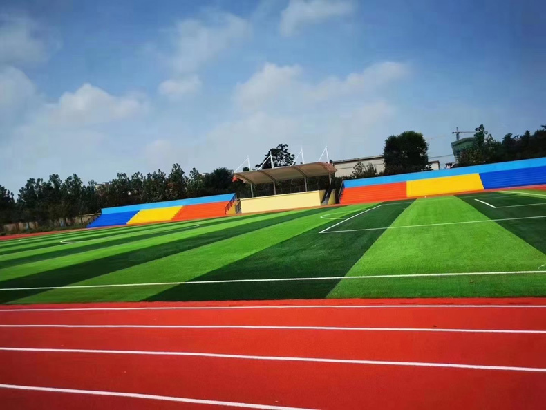 h(yun)ƺ50mmƤĥ_ṩʩ