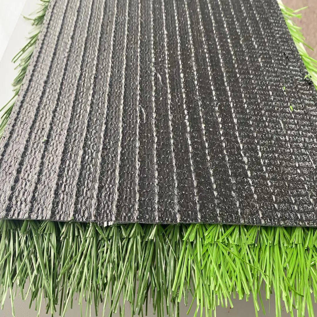 h(yun)߰ĥ͕ƺ\(yn)ӈ˹ƺ