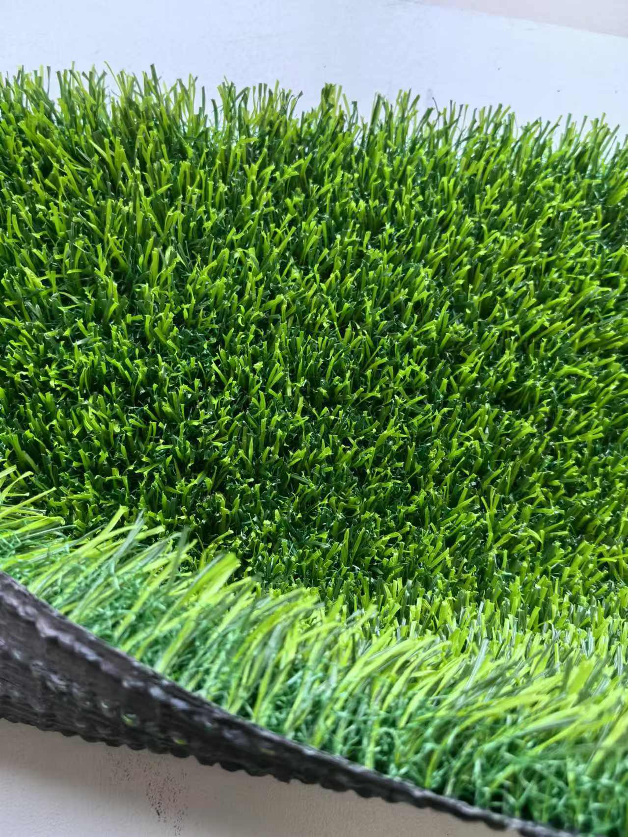 ȼƺ피Ӻܷƺ׃@ٲƺɶƳߴ