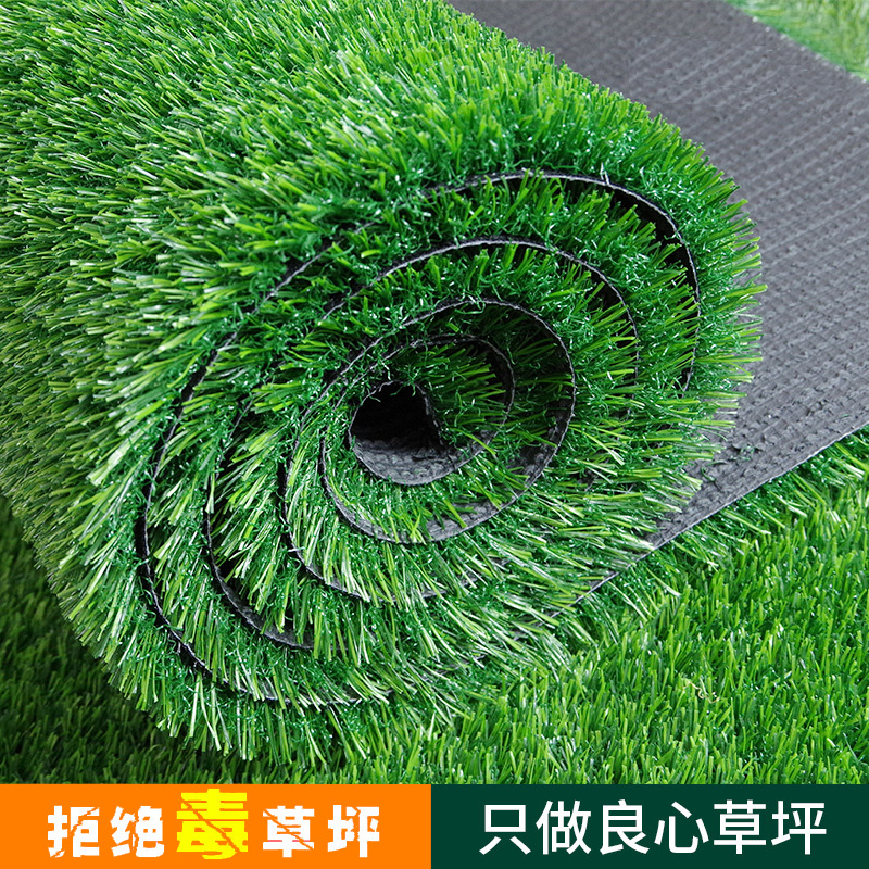 h(yun)FƤƺ픷Ƥٲƺ