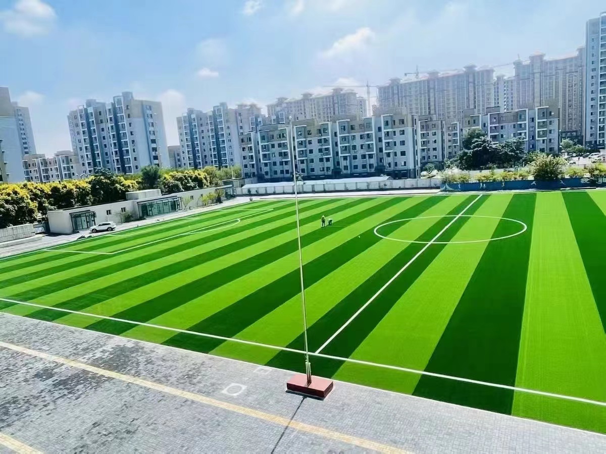 ˹ƤC͆νzƺɰzw\(yn)ӈٲƺ