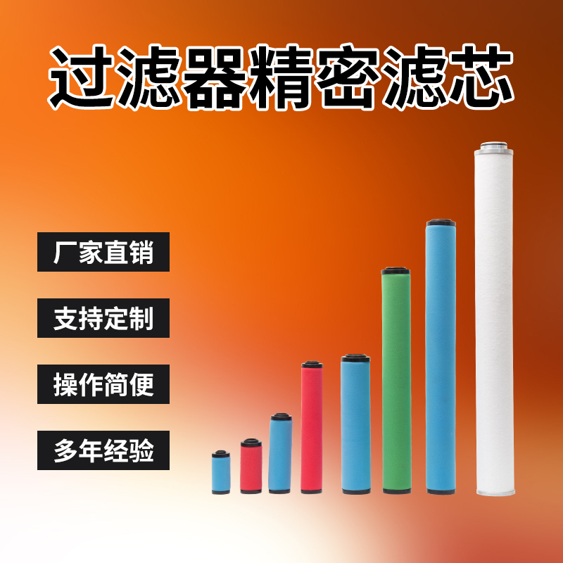 QPSC015ˮͿ՚Vо1.5˹ՉC(j)^VVо