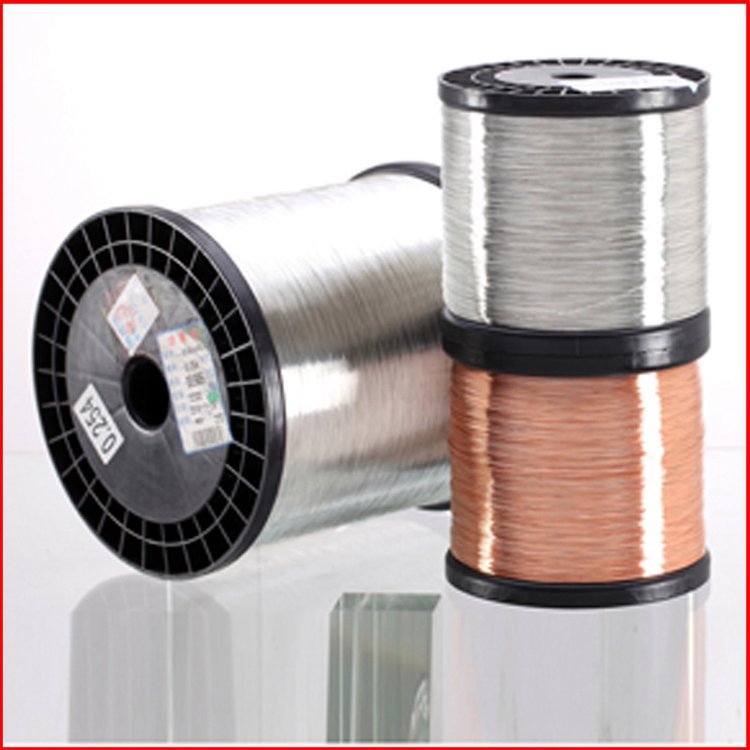 Sa~䓾0.45mmSֱN(dng)l(f)؛ȫ(gu)]