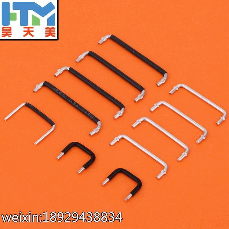 ڮa(chn)؛ԴSҹ(yng)~U1.01.2F(xin)؛(yng)M(fi)Ø