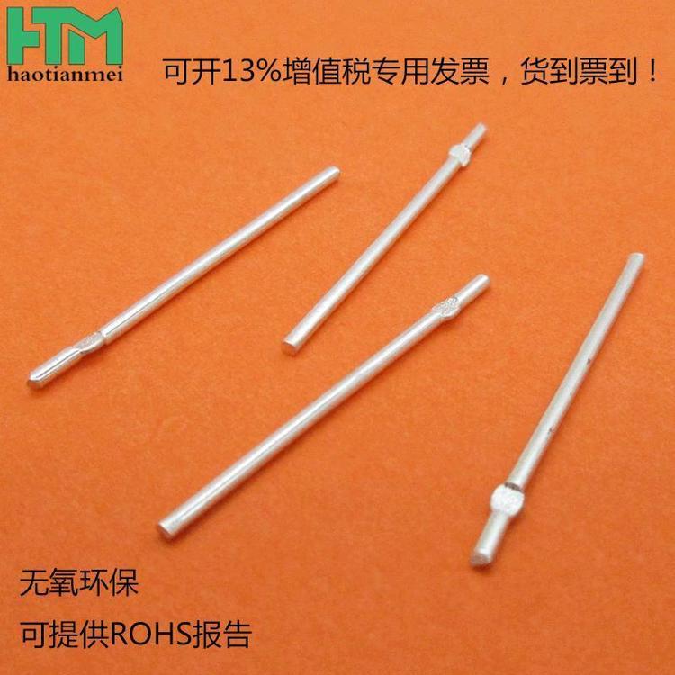SֱNԮa(chn)a~0.5\/0.6\/0.7\/0.8\/1.0\/1.2M(fi)ȡӮ(dng)l(f)