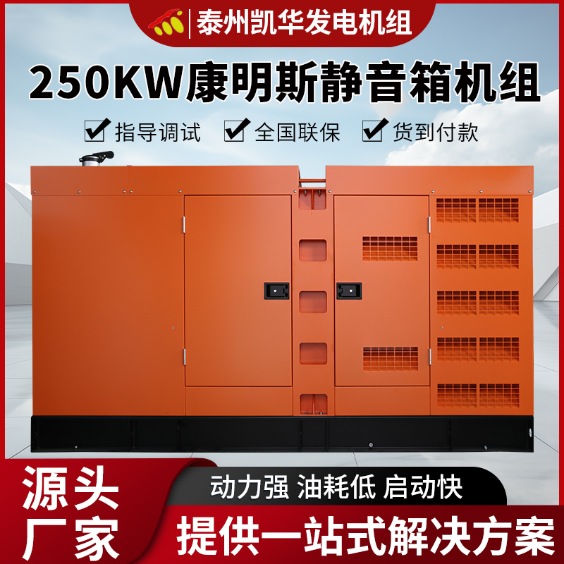 PA250KW˹oCMֲͰl(f)늙CMɳm