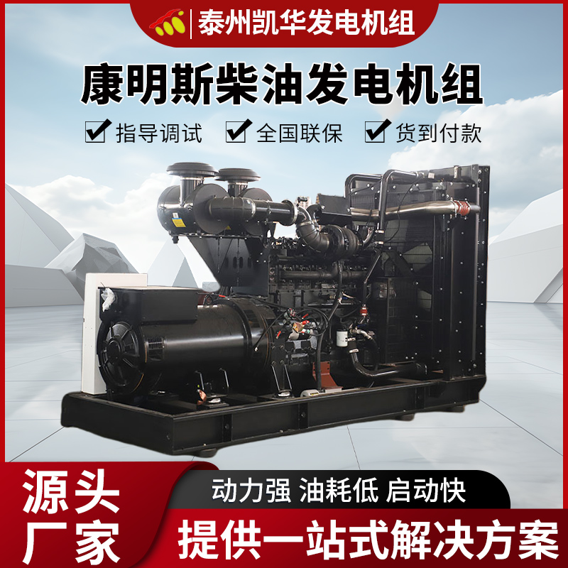 PA600KW˹Ͱl(f)늙CMOEMȫ