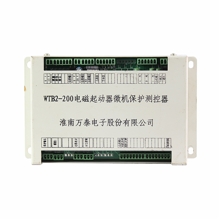 WTB2-80늴΢CoyWTB2-120f̩WTB2-200S