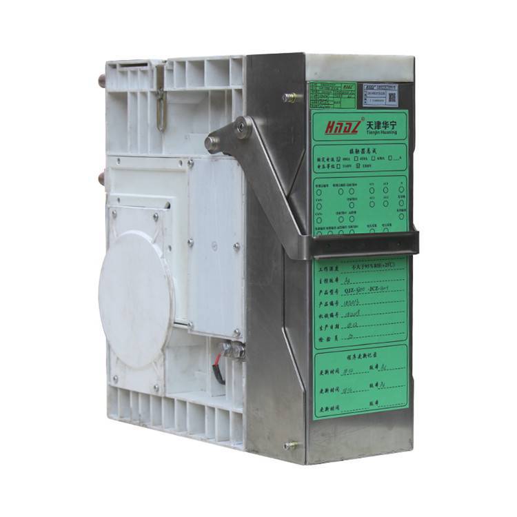 QJZ-3300\/1140-JCZ.02Vչ늿ؽMذ