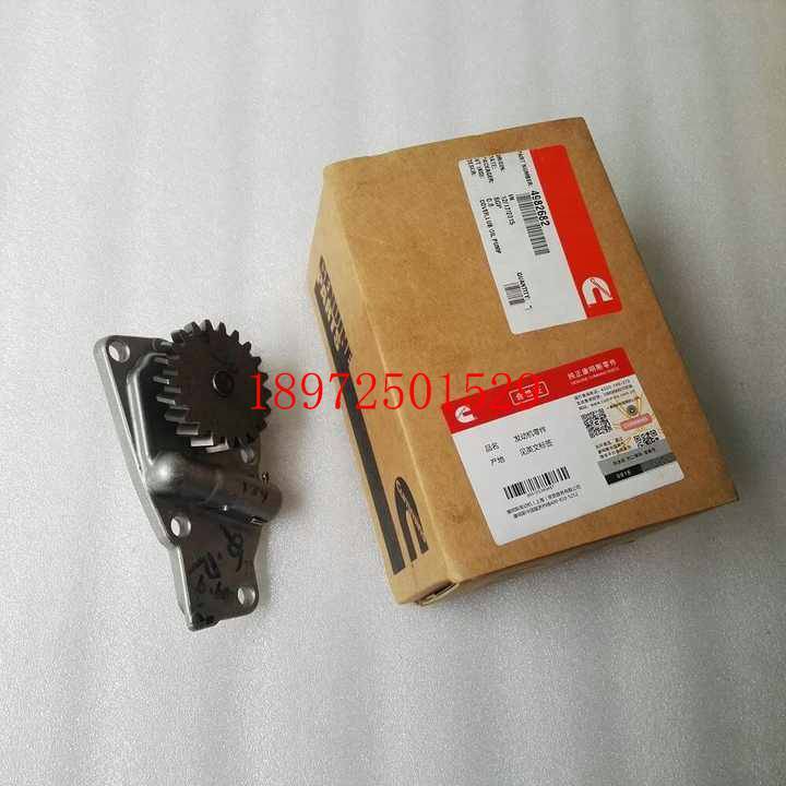 mڿ˹B3.34D95l(f)әC12mmCͱ49826824945774