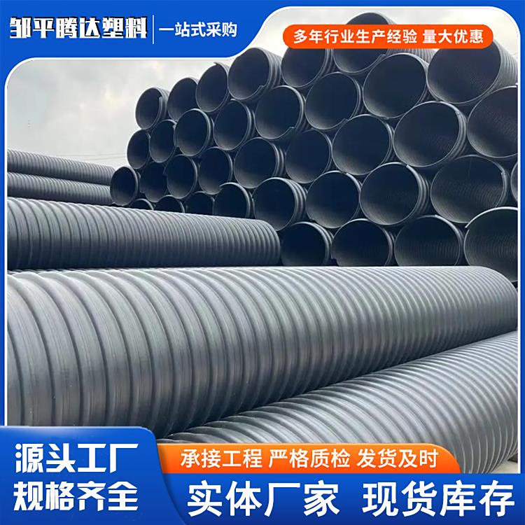 ɽ|Դ^Sv_(d)ܘI(y)200SN6ϩyܵˮ