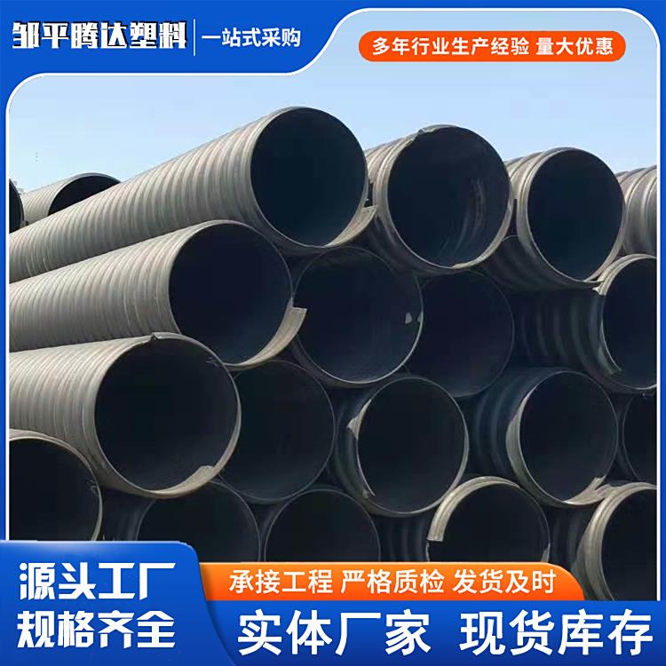 v_(d)ܲďS200SN6ϩyܵˮ