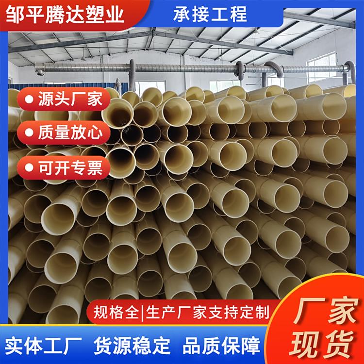 v_(d)ƷԴ^SABS͹|o(h)׹ܘ֬